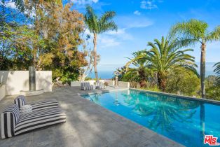 Single Family Residence, 28177 Rey De Copas ln, Malibu, CA 90265 - 38