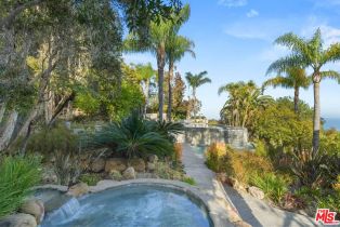 Single Family Residence, 28177 Rey De Copas ln, Malibu, CA 90265 - 36