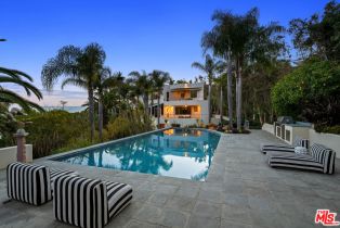 Single Family Residence, 28177 Rey De Copas ln, Malibu, CA 90265 - 4