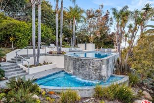 Single Family Residence, 28177 Rey De Copas ln, Malibu, CA 90265 - 37