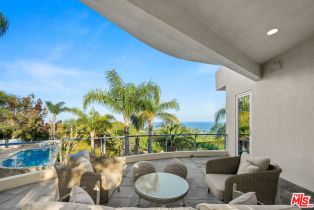 Single Family Residence, 28177 Rey De Copas ln, Malibu, CA 90265 - 14