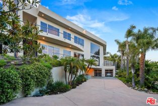 Single Family Residence, 28177 Rey De Copas ln, Malibu, CA 90265 - 9