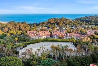 Single Family Residence, 28177 Rey De Copas ln, Malibu, CA 90265 - 6