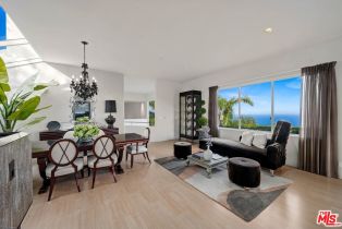 Single Family Residence, 28177 Rey De Copas ln, Malibu, CA 90265 - 18