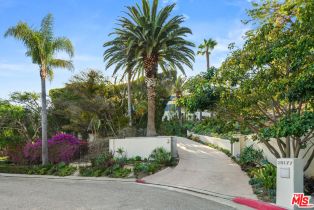 Single Family Residence, 28177 Rey De Copas ln, Malibu, CA 90265 - 8