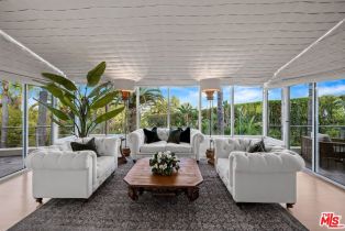 Single Family Residence, 28177 Rey De Copas ln, Malibu, CA 90265 - 23