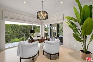 Single Family Residence, 28177 Rey De Copas ln, Malibu, CA 90265 - 32