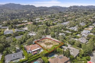 , 990 Corsica dr, Pacific Palisades, CA 90272 - 10