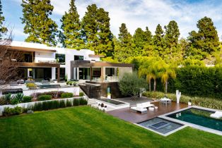 Residential Lease, 1231   Lago Vista Dr, Beverly Hills, CA  Beverly Hills, CA 90210