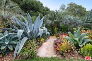 Single Family Residence, 1682 Valley rd, Santa Barbara, CA 93108 - 25