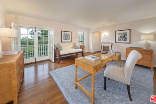 Single Family Residence, 1682 Valley rd, Santa Barbara, CA 93108 - 16