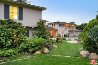 Single Family Residence, 1682 Valley rd, Santa Barbara, CA 93108 - 29