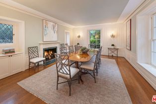 Single Family Residence, 1682 Valley rd, Santa Barbara, CA 93108 - 7