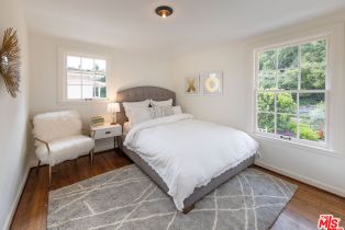 Single Family Residence, 1682 Valley rd, Santa Barbara, CA 93108 - 19