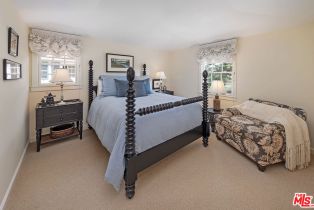 Single Family Residence, 1682 Valley rd, Santa Barbara, CA 93108 - 31