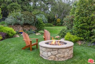 Single Family Residence, 1682 Valley rd, Santa Barbara, CA 93108 - 28