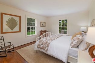 Single Family Residence, 1682 Valley rd, Santa Barbara, CA 93108 - 17