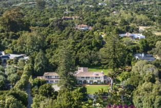 Single Family Residence, 1682 Valley rd, Santa Barbara, CA 93108 - 34