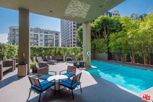 Condominium, 10701 Wilshire blvd, Wilshire Corridor, CA 90024 - 25