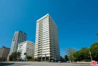 Condominium, 10701 Wilshire blvd, Wilshire Corridor, CA 90024 - 29