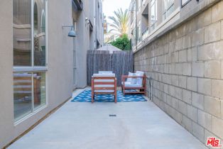 Condominium, 13320 Beach ave, Marina Del Rey, CA 90292 - 34