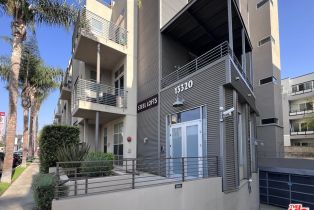 Condominium, 13320 Beach ave, Marina Del Rey, CA 90292 - 42