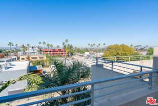 Condominium, 13320 Beach ave, Marina Del Rey, CA 90292 - 39