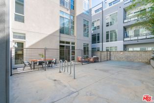 Condominium, 13320 Beach ave, Marina Del Rey, CA 90292 - 36