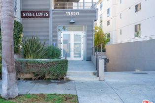 Condominium, 13320 Beach ave, Marina Del Rey, CA 90292 - 41