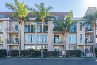 Condominium, 13320 Beach ave, Marina Del Rey, CA 90292 - 43