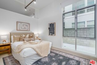 Condominium, 13320 Beach ave, Marina Del Rey, CA 90292 - 25