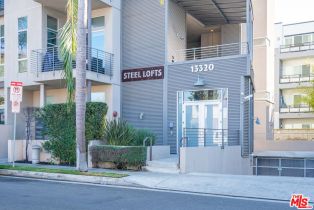 Condominium, 13320 Beach ave, Marina Del Rey, CA 90292 - 37