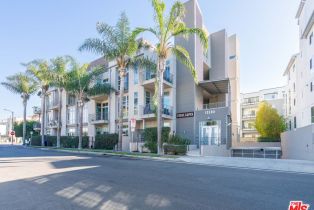 Condominium, 13320 Beach ave, Marina Del Rey, CA 90292 - 44