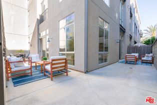 Condominium, 13320 Beach ave, Marina Del Rey, CA 90292 - 29