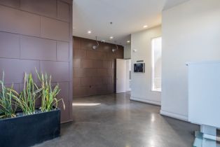 Condominium, 13320 Beach ave, Marina Del Rey, CA 90292 - 45