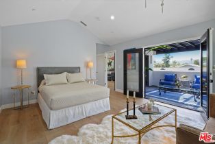 Single Family Residence, 4552 Ethel ave, Studio City, CA 91604 - 27