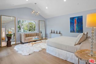 Single Family Residence, 4552 Ethel ave, Studio City, CA 91604 - 26