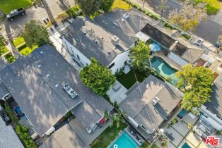 Single Family Residence, 4552 Ethel ave, Studio City, CA 91604 - 44