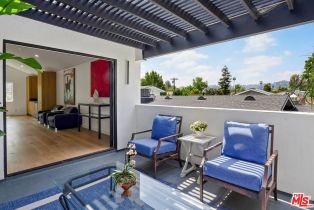 Single Family Residence, 4552 Ethel ave, Studio City, CA 91604 - 30