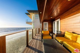 Single Family Residence, 43000 Pacific Coast hwy, Malibu, CA 90265 - 29