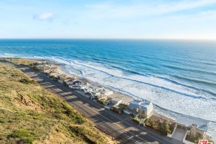 Single Family Residence, 43000 Pacific Coast hwy, Malibu, CA 90265 - 33