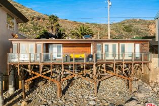 Single Family Residence, 43000 Pacific Coast hwy, Malibu, CA 90265 - 2