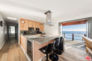 Single Family Residence, 43000 Pacific Coast hwy, Malibu, CA 90265 - 18