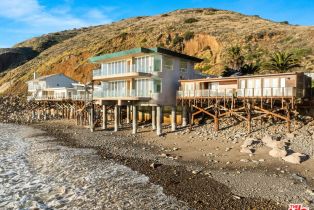 Single Family Residence, 43000 Pacific Coast hwy, Malibu, CA 90265 - 40