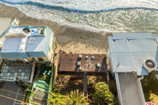 Single Family Residence, 43000 Pacific Coast hwy, Malibu, CA 90265 - 42