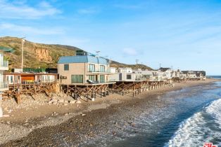 Single Family Residence, 43000 Pacific Coast hwy, Malibu, CA 90265 - 39