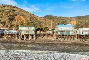 Single Family Residence, 43000 Pacific Coast hwy, Malibu, CA 90265 - 37