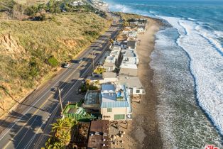 Single Family Residence, 43000 Pacific Coast hwy, Malibu, CA 90265 - 34