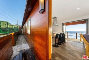 Single Family Residence, 43000 Pacific Coast hwy, Malibu, CA 90265 - 6