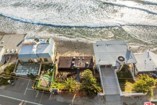 Single Family Residence, 43000   Pacific Coast Hwy, Malibu, CA  Malibu, CA 90265